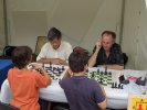 Découverte du jeu