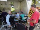Guillaume vient conseiller 1024