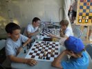 Les jeunes 1024