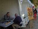 OnPeutJouer 1024