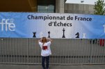 Dédicace au BSC Judo !!