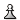 White Pawn